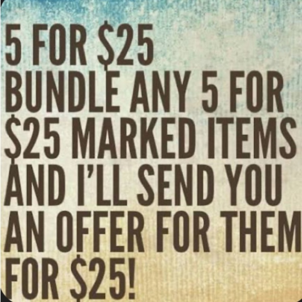 REM Plumping Beauty Gloss - 5 for $25 SALE! - Picture 3 of 3
